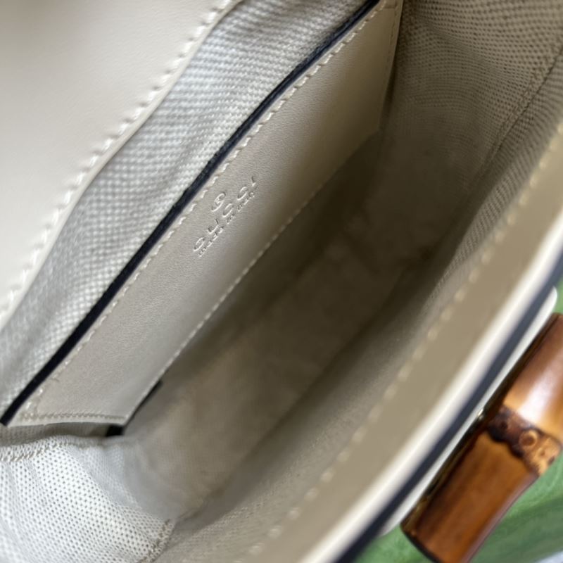 Gucci Satchel Bags